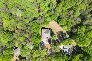 45 Holcomb Dr, Cleveland, GA 30528 - Photo 51