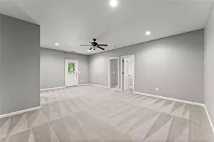45 Holcomb Dr, Cleveland, GA 30528 - Photo 35