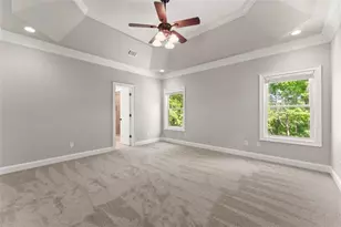 45 Holcomb Dr, Cleveland, GA 30528 - Photo 19