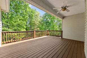 45 Holcomb Dr, Cleveland, GA 30528 - Photo 47