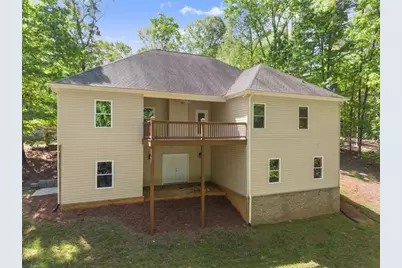45 Holcomb Drive, Cleveland, GA 30528 - Photo 117