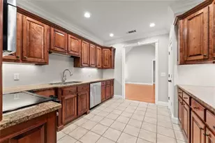 45 Holcomb Dr, Cleveland, GA 30528 - Photo 13