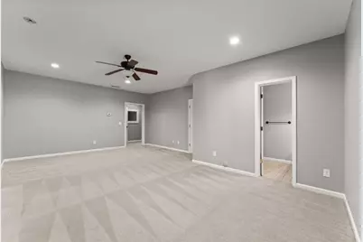 45 Holcomb Drive, Cleveland, GA 30528 - Photo 37