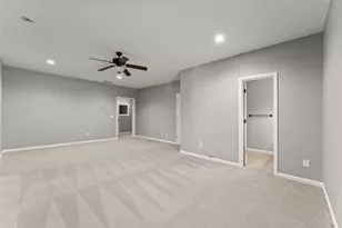 45 Holcomb Dr, Cleveland, GA 30528 - Photo 37