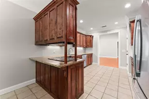 45 Holcomb Dr, Cleveland, GA 30528 - Photo 15