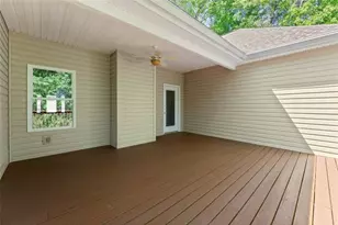 45 Holcomb Dr, Cleveland, GA 30528 - Photo 47