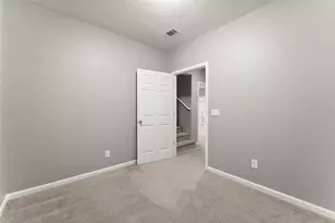 45 Holcomb Dr, Cleveland, GA 30528 - Photo 35