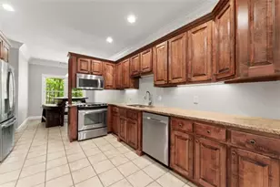 45 Holcomb Dr, Cleveland, GA 30528 - Photo 11