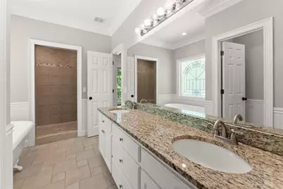 45 Holcomb Drive, Cleveland, GA 30528 - Photo 23