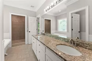 45 Holcomb Dr, Cleveland, GA 30528 - Photo 23