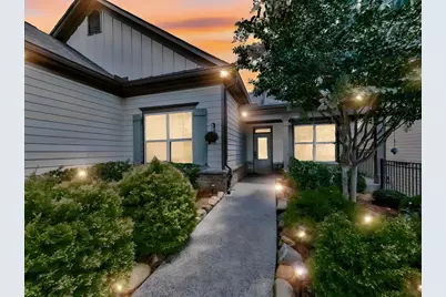 511 Laurel Grove, Canton, GA 30114 - Photo 5