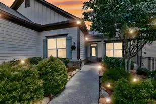 511 Laurel Grv, Canton, GA 30114 - Photo 5