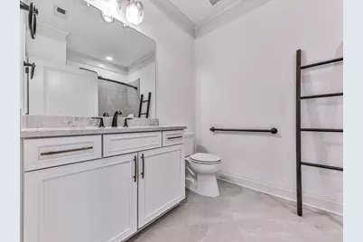 511 Laurel Grove, Canton, GA 30114 - Photo 33