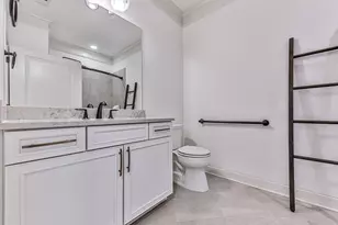 511 Laurel Grv, Canton, GA 30114 - Photo 33