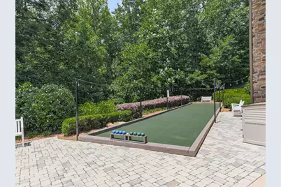 511 Laurel Grove, Canton, GA 30114 - Photo 63