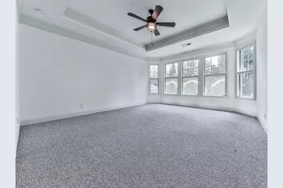 511 Laurel Grove, Canton, GA 30114 - Photo 27