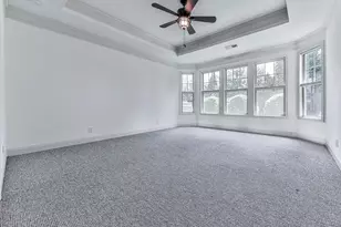 511 Laurel Grv, Canton, GA 30114 - Photo 27