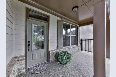 511 Laurel Grove, Canton, GA 30114 - Photo 7