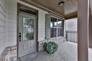 511 Laurel Grv, Canton, GA 30114 - Photo 7