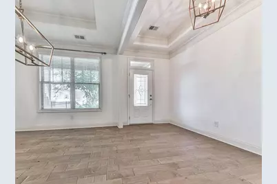511 Laurel Grove, Canton, GA 30114 - Photo 11