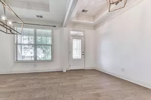 511 Laurel Grv, Canton, GA 30114 - Photo 11