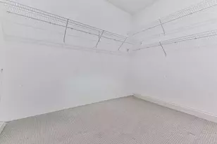 511 Laurel Grv, Canton, GA 30114 - Photo 31