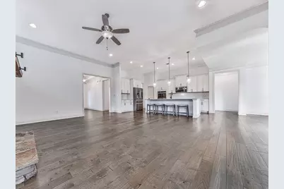 511 Laurel Grove, Canton, GA 30114 - Photo 15