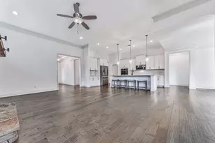 511 Laurel Grv, Canton, GA 30114 - Photo 15