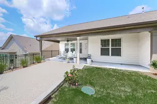 511 Laurel Grv, Canton, GA 30114 - Photo 39