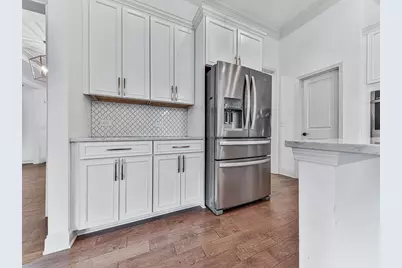 511 Laurel Grove, Canton, GA 30114 - Photo 21