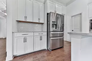 511 Laurel Grv, Canton, GA 30114 - Photo 21