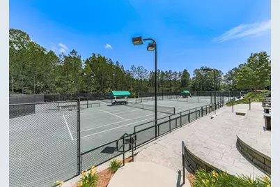 511 Laurel Grove, Canton, GA 30114 - Photo 65