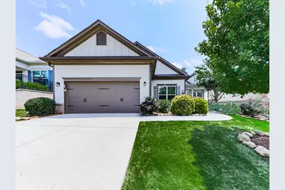 511 Laurel Grove, Canton, GA 30114 - Photo 1