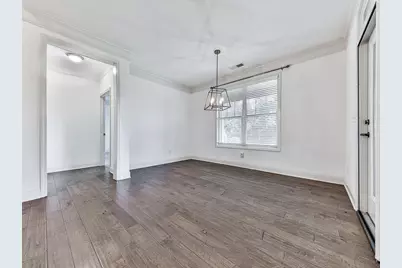 511 Laurel Grove, Canton, GA 30114 - Photo 25
