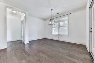 511 Laurel Grv, Canton, GA 30114 - Photo 25