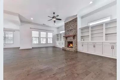 511 Laurel Grove, Canton, GA 30114 - Photo 13
