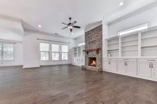 511 Laurel Grv, Canton, GA 30114 - Photo 13