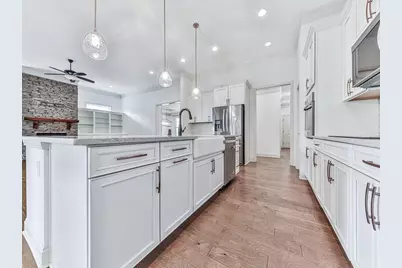 511 Laurel Grove, Canton, GA 30114 - Photo 19