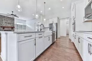 511 Laurel Grv, Canton, GA 30114 - Photo 19