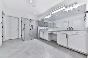 511 Laurel Grv, Canton, GA 30114 - Photo 29
