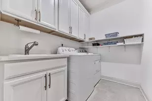 511 Laurel Grv, Canton, GA 30114 - Photo 37