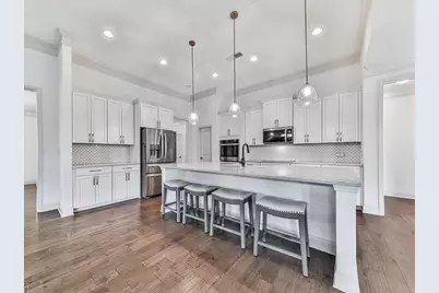 511 Laurel Grove, Canton, GA 30114 - Photo 17