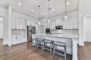 511 Laurel Grv, Canton, GA 30114 - Photo 17
