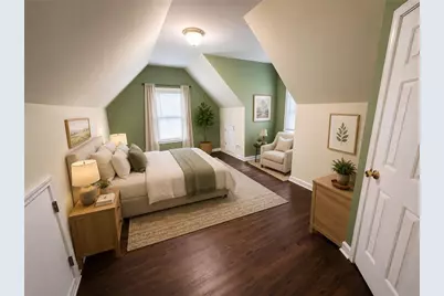 87 Towne Park Drive, Lawrenceville, GA 30044 - Photo 7