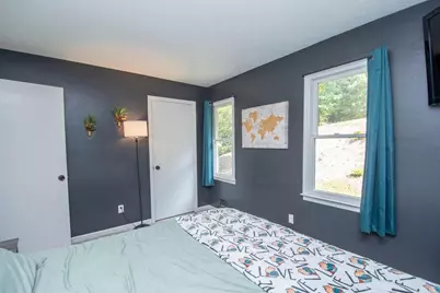 149 N View Lane NW, Kennesaw, GA 30144 - Photo 13