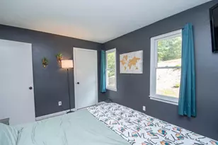 149 N View Ln NW, Kennesaw, GA 30144 - Photo 13