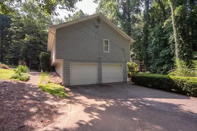 149 N View Lane NW, Kennesaw, GA 30144 - Photo 21