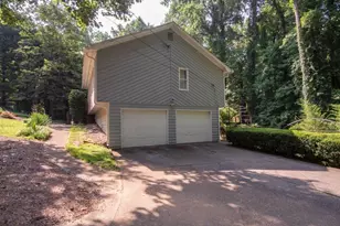 149 N View Ln NW, Kennesaw, GA 30144 - Photo 21