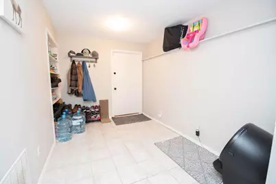 149 N View Lane NW, Kennesaw, GA 30144 - Photo 17