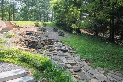 149 N View Lane NW, Kennesaw, GA 30144 - Photo 23